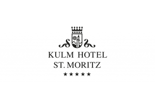 Kulm Hotel Logo