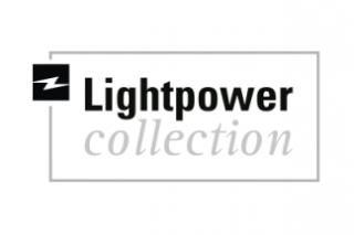 Lightpower Collection Logo