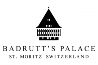 Badrutt's Palace