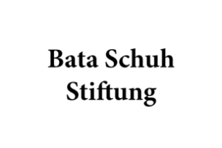 Bata Schuh Stiftung