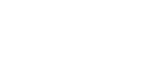 Logo Presenting Partner Jaguar