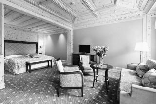 grand hotel kronenhof junior suite süd 