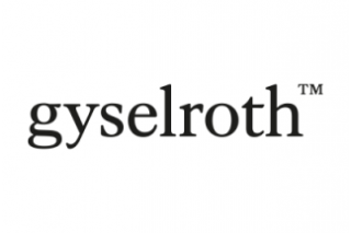 Gyselroth Logo