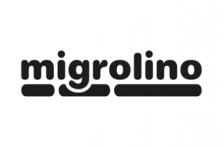 Migrolino Logo