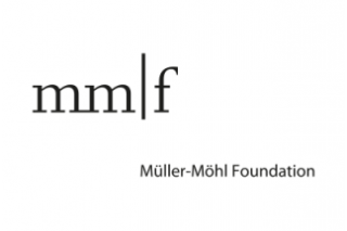 mm|f Logo