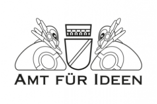 Amt für Ideen Logo