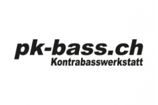pk-bass Logo