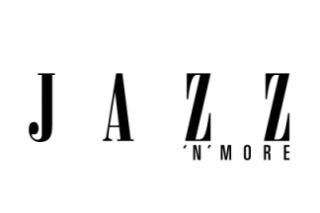 Jazz 'n' more Logo