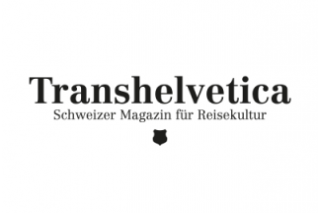 Transhelvetica Logo