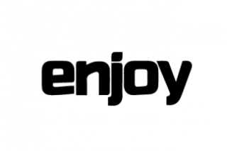 Logo enjoy