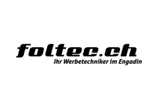 Logo Foltec
