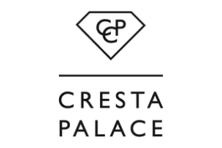 Logo Cresta Palace