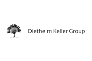 Diethelm Keller Group