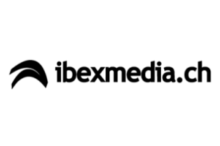ibexmedia Logo