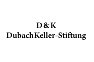 Dubach Keller Stiftung