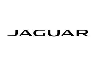 Hauptsponsor Jaguar