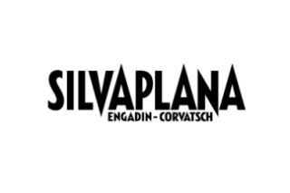 Partner Silvaplana