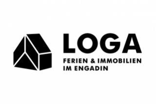 Loga – Ferien & Immobilien im Engadin